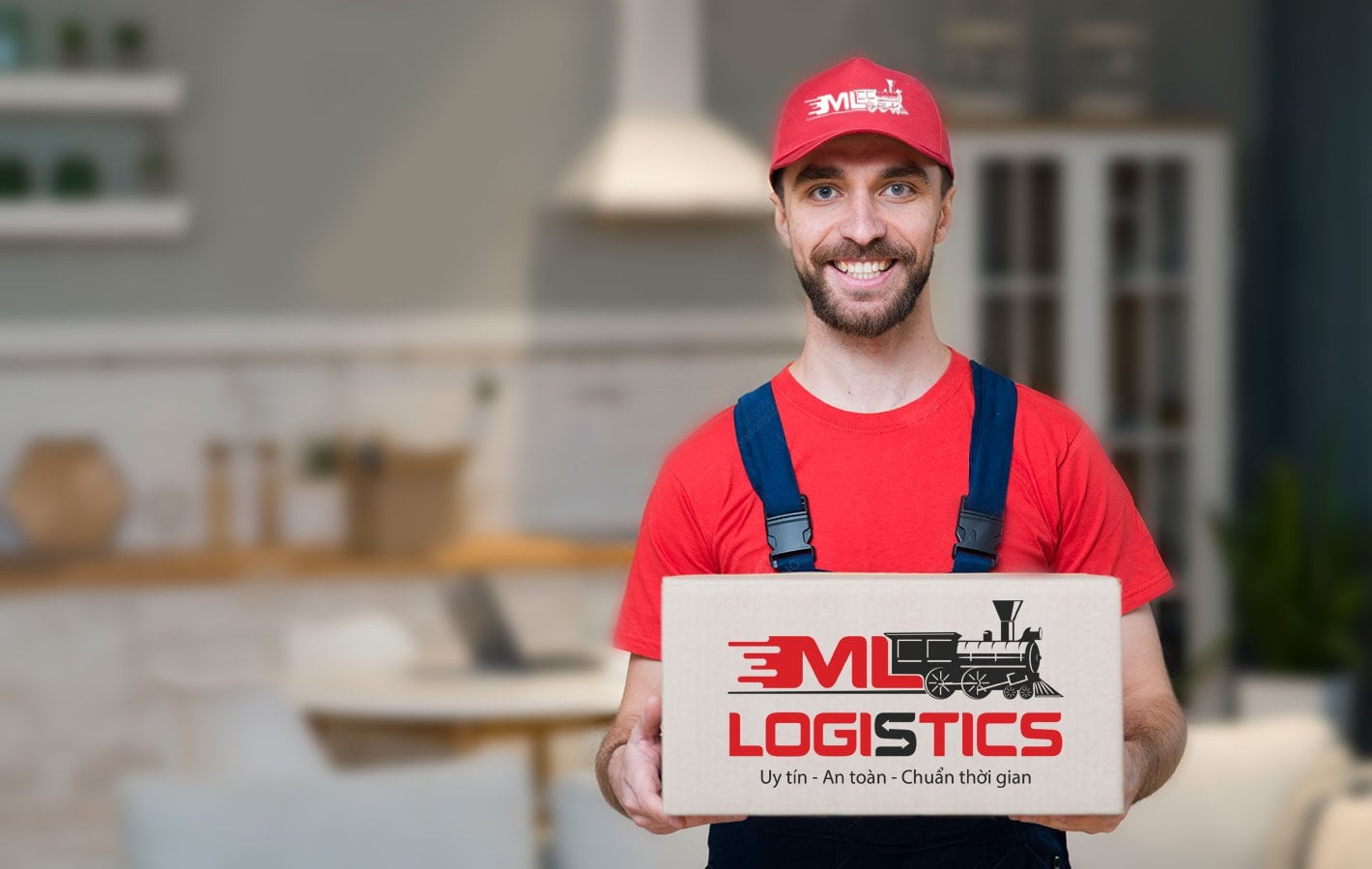 CÁC TIP ĐÓNG GÓI ĐỒ DỄ VỠ VÀ ĐỒ THỦY TINH KHI VẬN CHUYỂN CỰC HỮU ÍCH