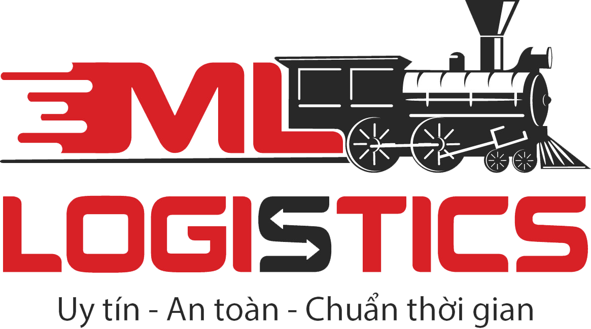 Minh Long Logistics - Vận chuyển chuyên tuyến Hà Nội Hồ Chí Minh 48h