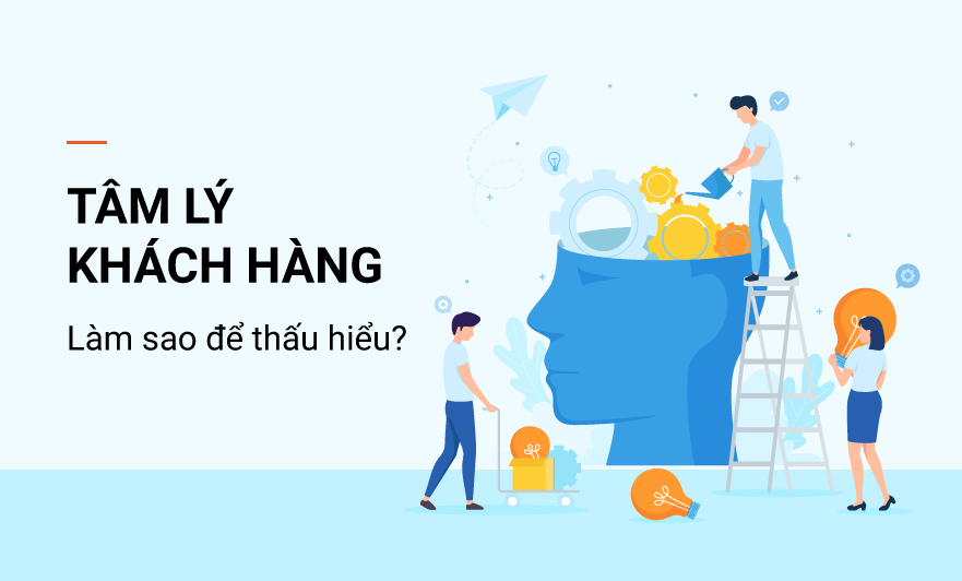 ĐỘI NGŨ ĐIỀU HÀNH MINH LONG - THẤU HIỂU VỀ ÁP LỰC  CỦA CHỦ KINH DOANH TRONG VẤN ĐỀ VẬN CHUYỂN HÀNG